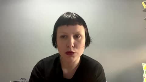 Jenny online show from May 13, 4:35 pm