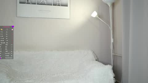 Sofi online show from April 18, 7:58 pm