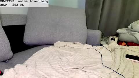 Alice online show from March 15, 3:25 pm