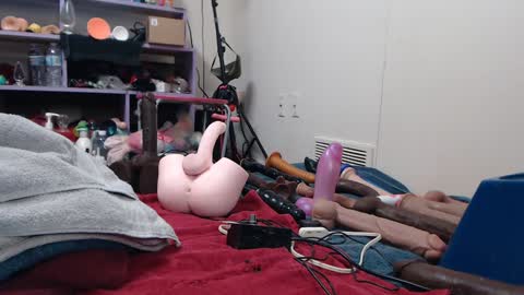 Twitter at animegamergrl. No vids for sale on Chaturbate. online show from November 26, 9:49 pm