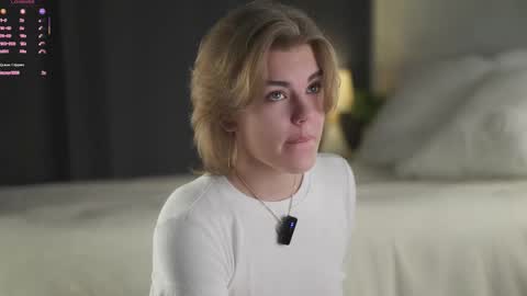 AnishaVivo online show from December 19, 3:04 pm