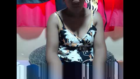 anishey online show from December 15, 5:34 am