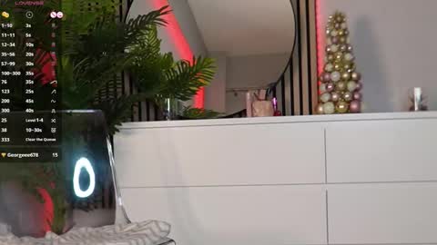 anissa_cute online show from January 9, 10:03 pm