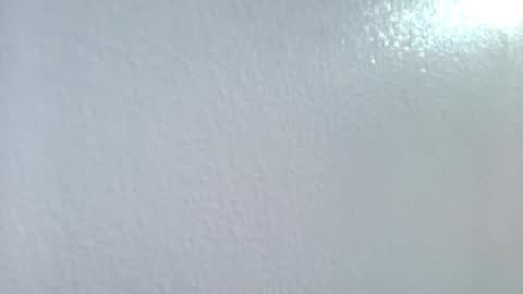 ana independent model online show from October 16, 8:39 am