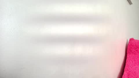 ana independent model online show from October 7, 6:51 am