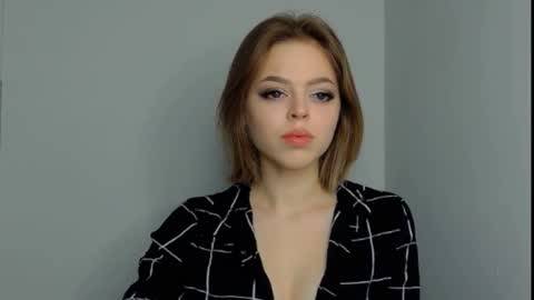 anita__grey online show from January 6, 7:35 pm