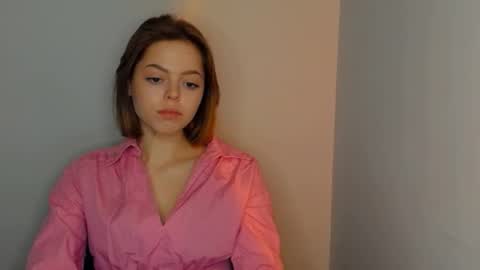 anita__grey online show from December 15, 1:46 am