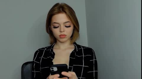 anita__grey online show from January 7, 7:38 pm