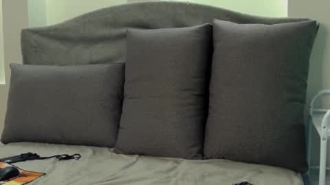 anita__grey online show from December 20, 7:28 pm