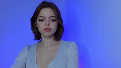 anita__grey online show from January 19, 6:10 pm