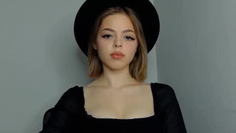 anita__grey online show from January 9, 6:57 pm