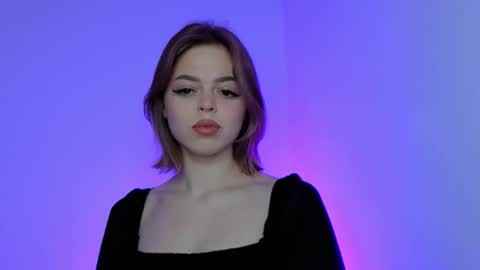 anita__grey online show from January 16, 10:02 pm