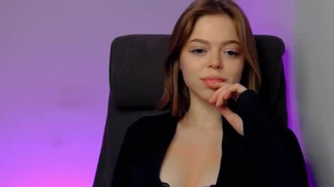 anita__grey online show from February 12, 8:07 pm