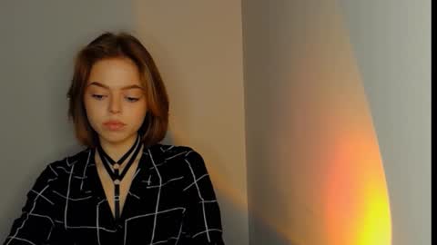 anita__grey online show from December 15, 5:20 pm