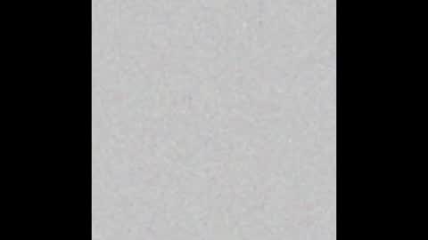 Anita online show from March 31, 7:41 am