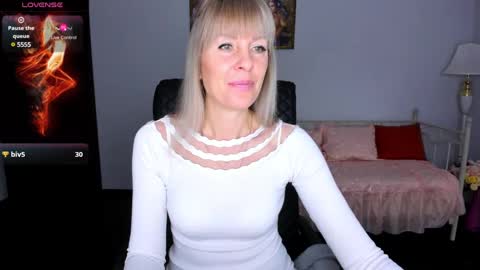 Anita online show from January 31, 6:46 am