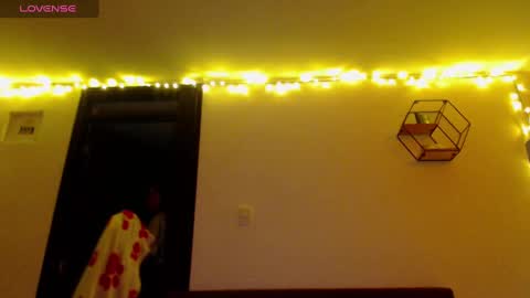 Snapshot of anitafox_ chatting on January 12, 7:11 am Anitafoxx online show from January 12, 7:11 am