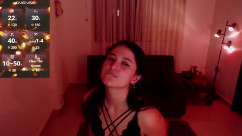 Snapshot of anitafox_ chatting on September 20, 3:05 am Anitafoxx online show from September 20, 3:05 am
