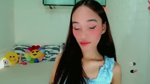 anita online show from February 13, 12:12 am