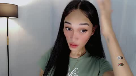 anita online show from December 11, 4:18 am