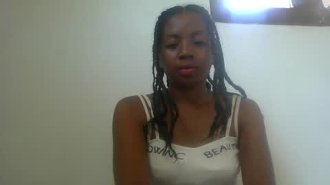 anitah01 online show from December 26, 5:15 am