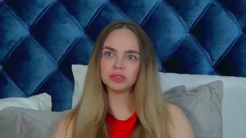 AnitaVenture online show from February 19, 4:23 am