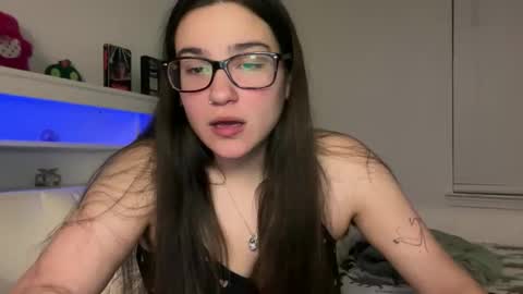 anitayurmoni online show from January 8, 6:17 am