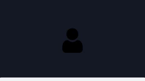 Kate online show from January 17, 2:13 pm