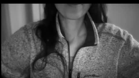 Anje online show from September 12, 3:41 pm