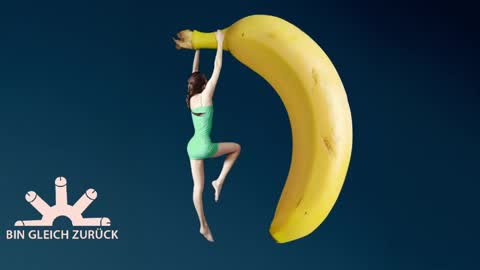 Anje online show from March 30, 7:02 pm