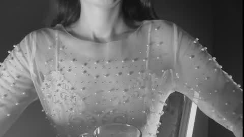 Anje online show from December 30, 7:00 pm