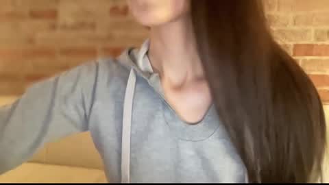 Anje online show from January 15, 6:14 pm