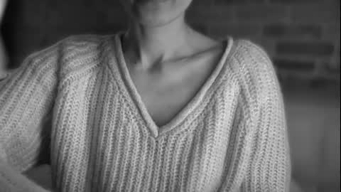 Anje online show from January 18, 6:15 pm