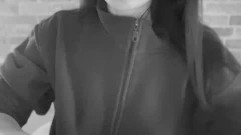 Anje online show from February 14, 7:16 pm