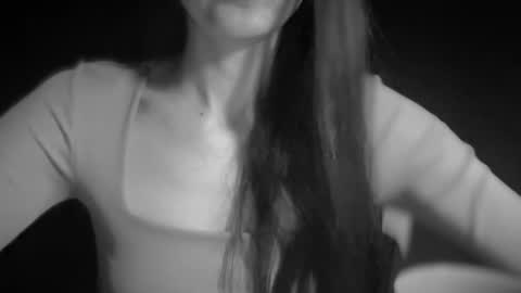 Anje online show from January 29, 10:11 pm