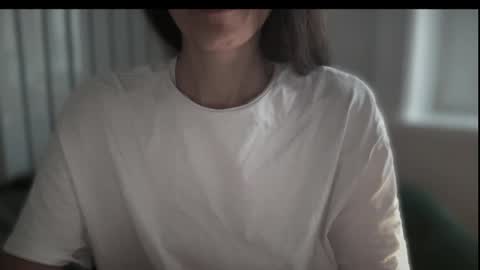 Anje online show from September 20, 7:06 am