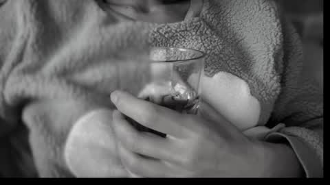 Anje online show from October 2, 2:33 pm