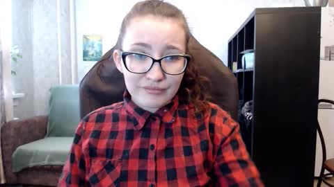 Nameless online show from February 4, 3:42 am