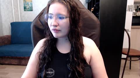 Nameless online show from November 2, 3:54 am