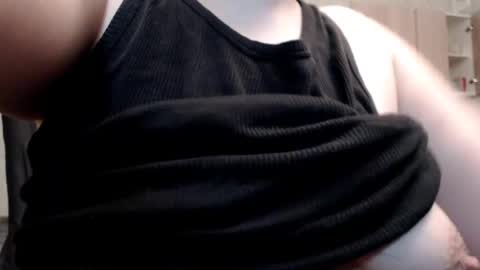 Nameless online show from November 11, 10:40 pm