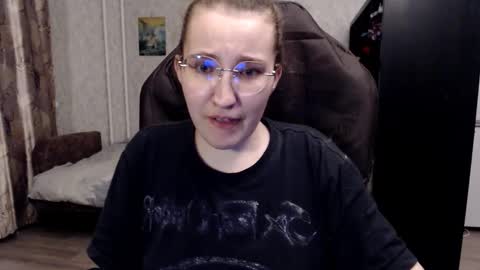 Nameless online show from March 22, 4:46 pm