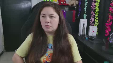 Only fans   online show from March 4, 11:50 am