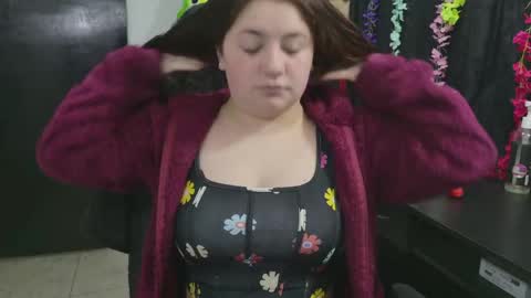 Only fans   online show from April 14, 11:54 am