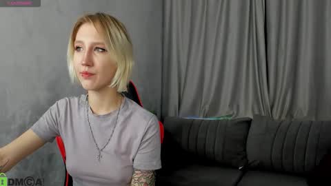 ann online show from March 1, 1:05 am