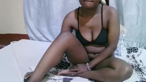 ann_keller online show from February 1, 1:59 am