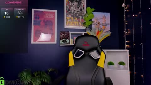 Ann online show from October 4, 3:34 am