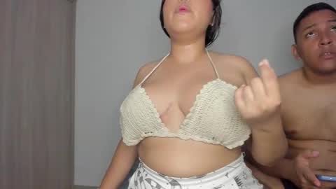 ann online show from October 6, 2:17 am