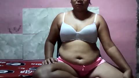 ann_rose2025 online show from November 23, 10:55 pm