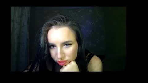 anna777aaa online show from March 28, 8:19 pm