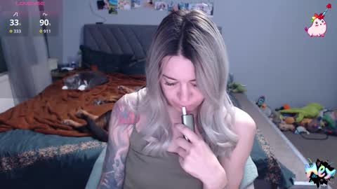 Snapshot of anna_ana chatting on October 26, 6:14 pm Anadirectgirl online show from October 26, 6:14 pm